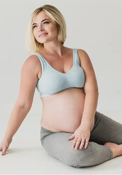 What-is-Holistic Fertility-Treatment_-Key-Biscayne
